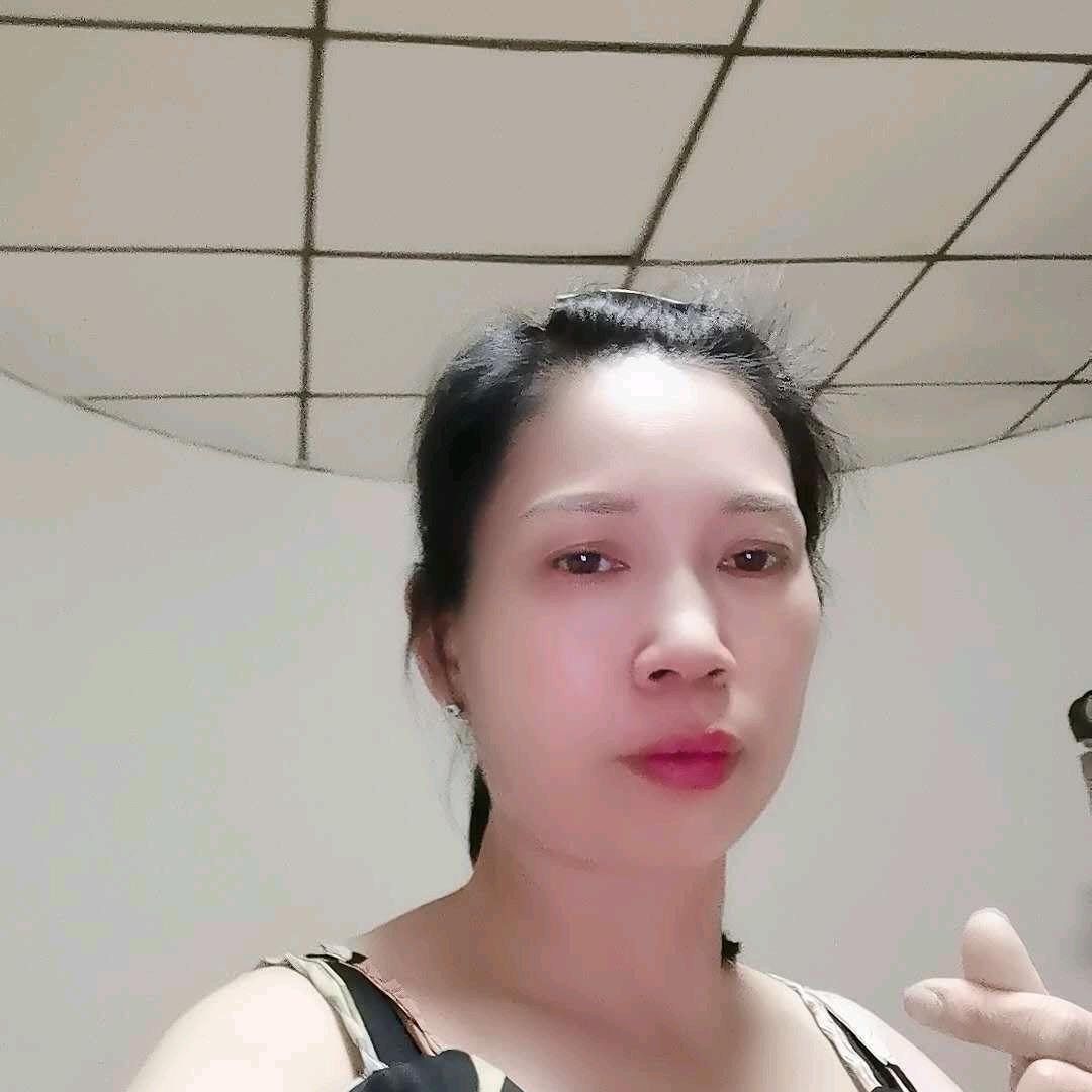 韦姐