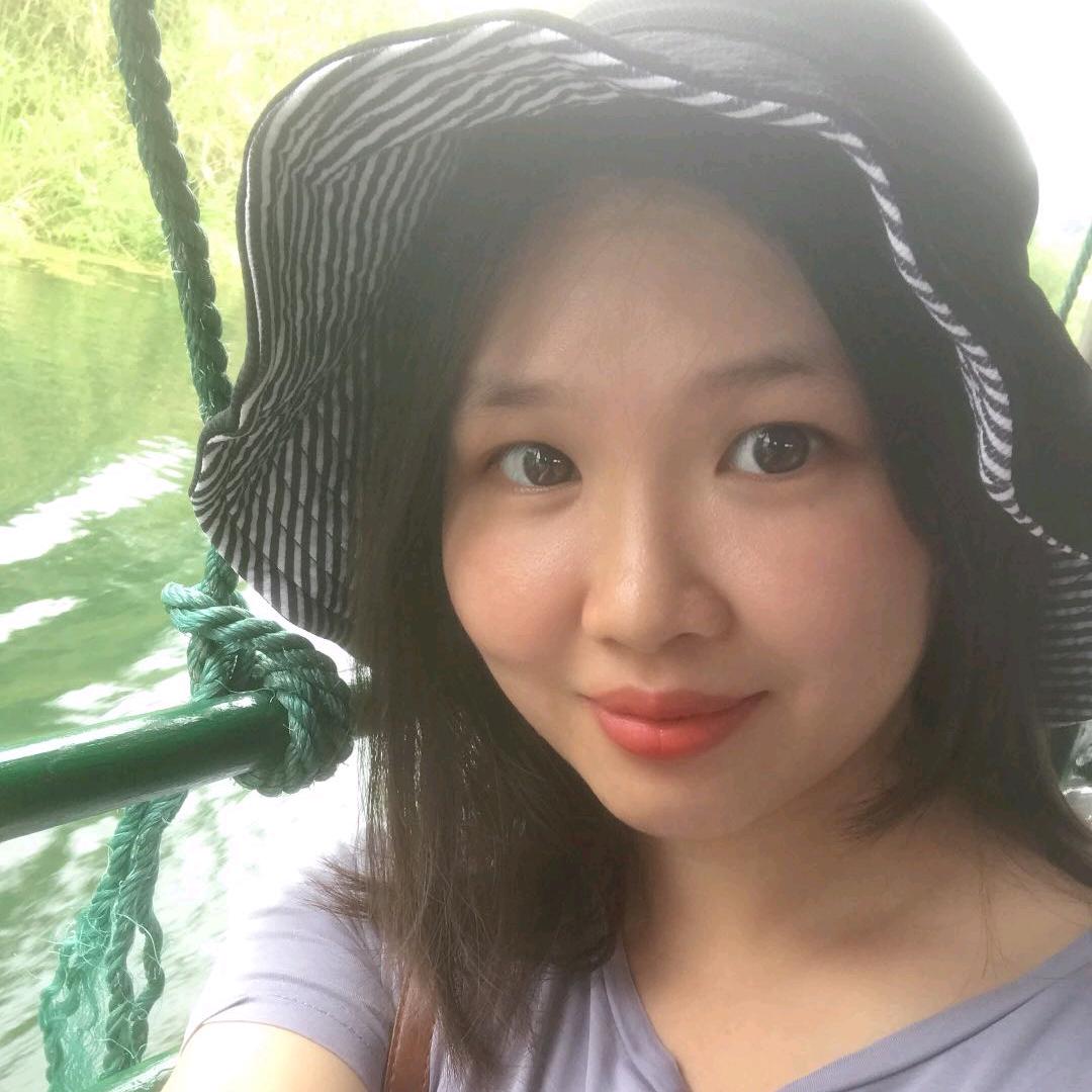 肇庆迪迪