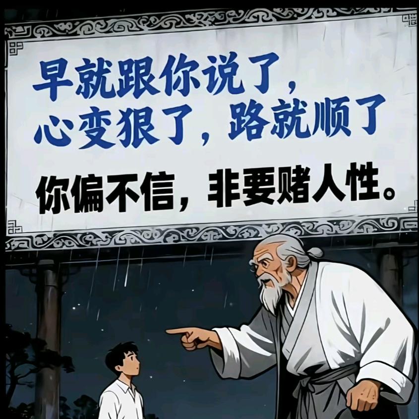 A-时间