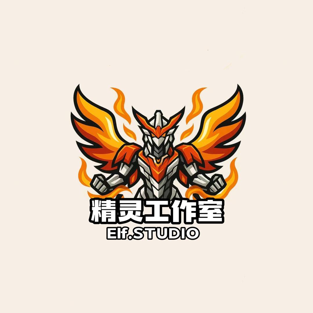 清欢模型坊
