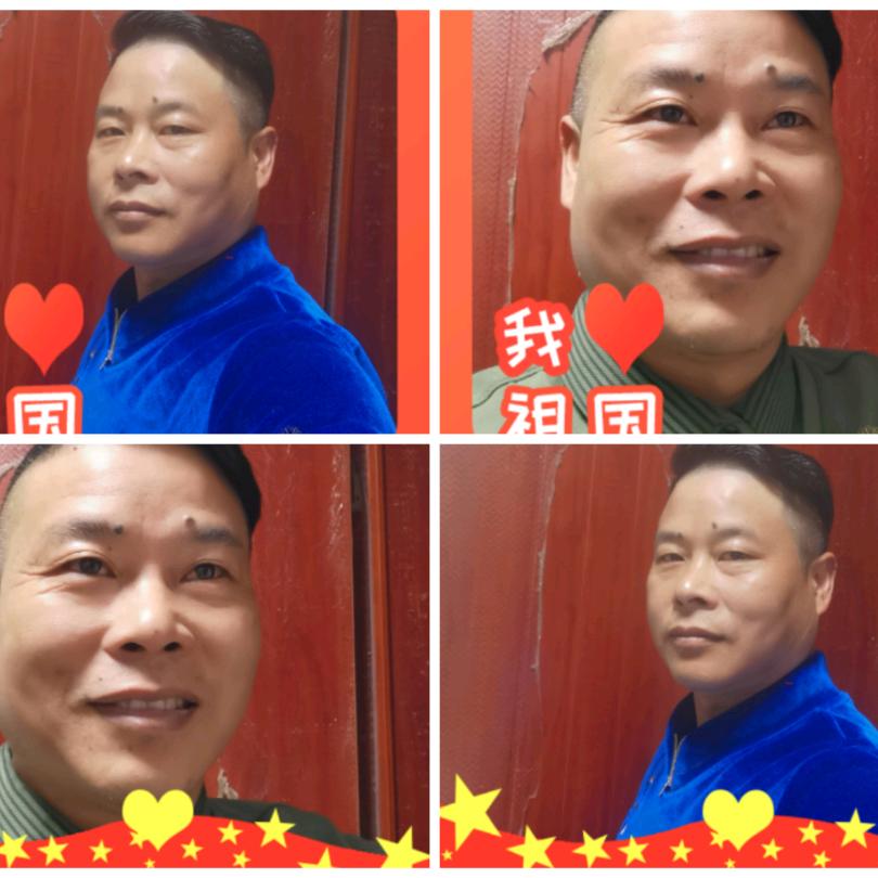 驴友没时间骑驴