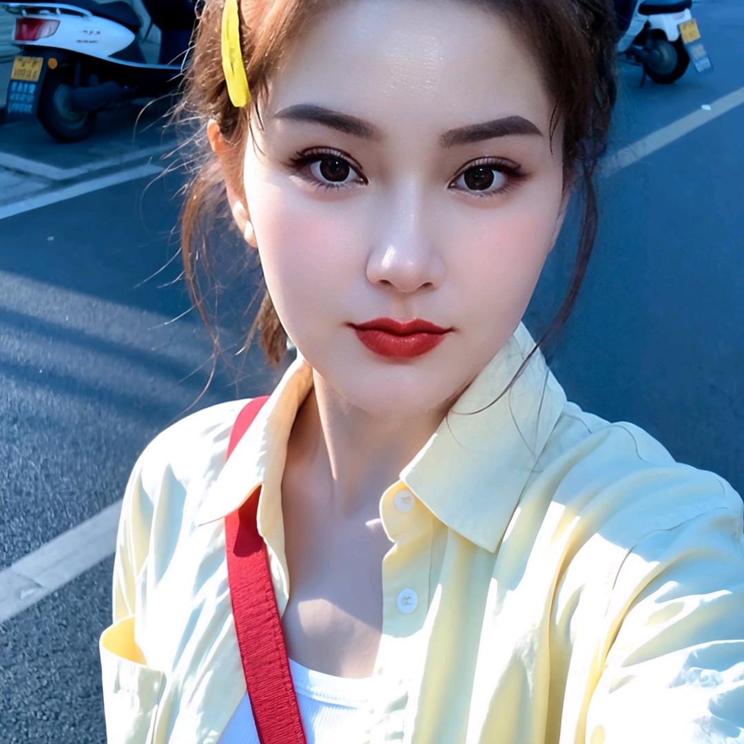 古再丽