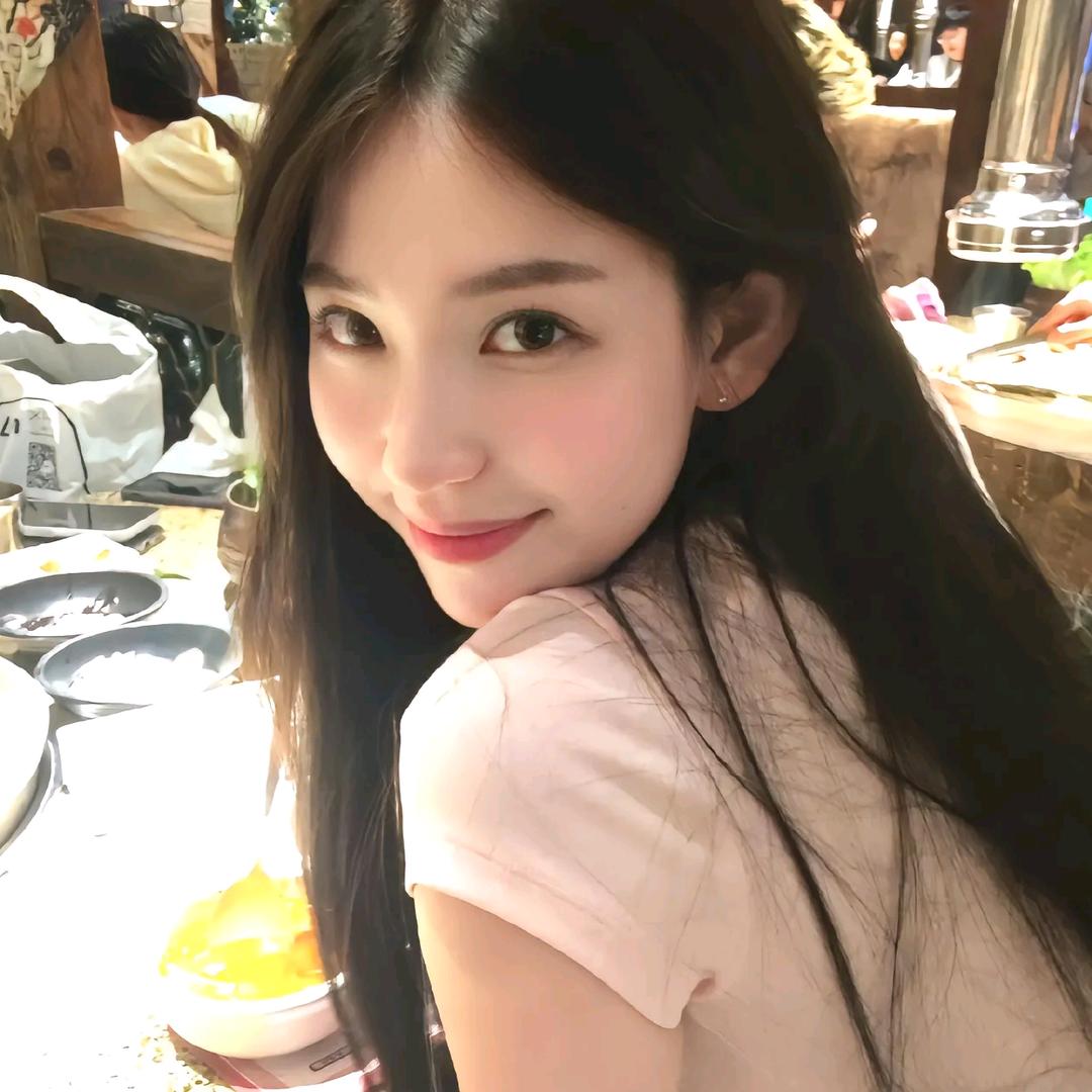 哒哒鸭百货店