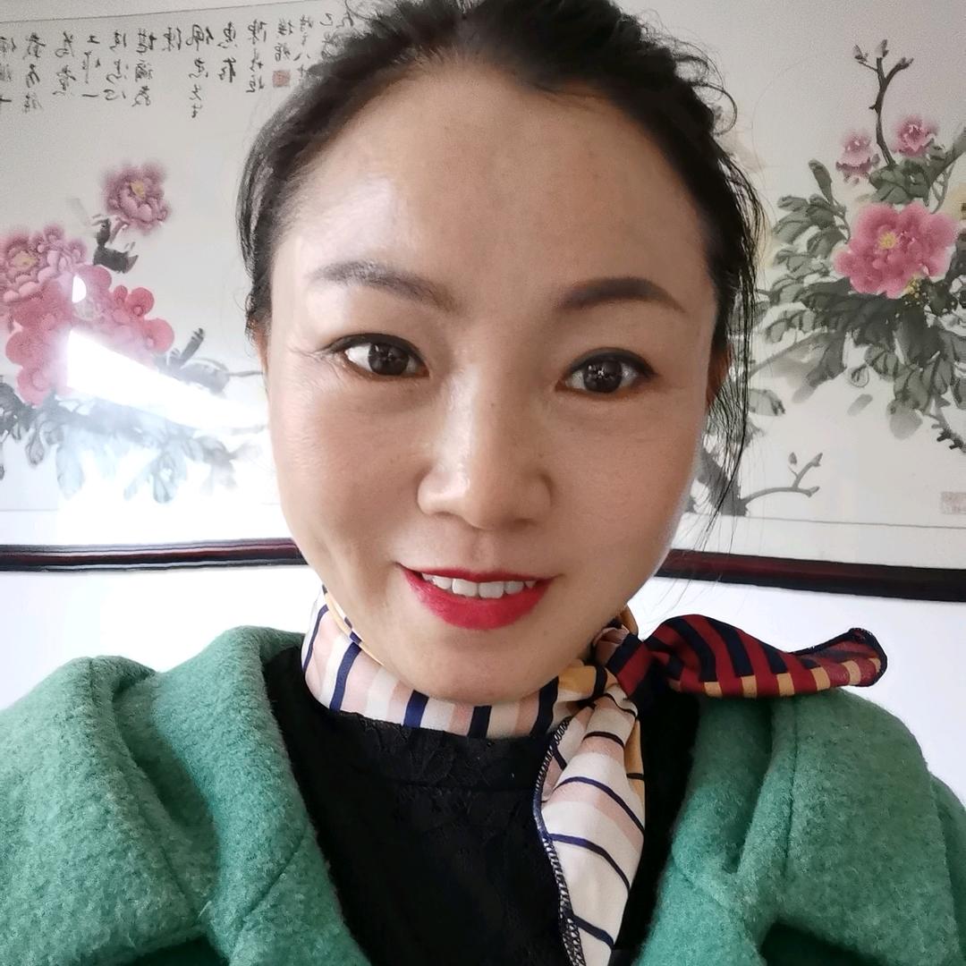 小丫【盐城】