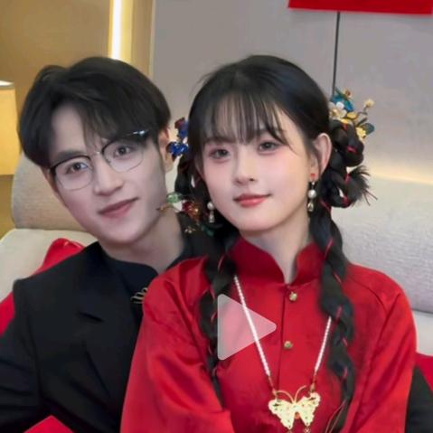 琉璃月下喵⊙ω⊙