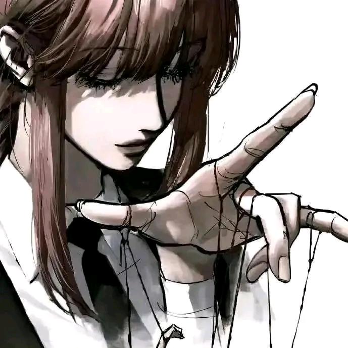 人民的妆娘（太原版）