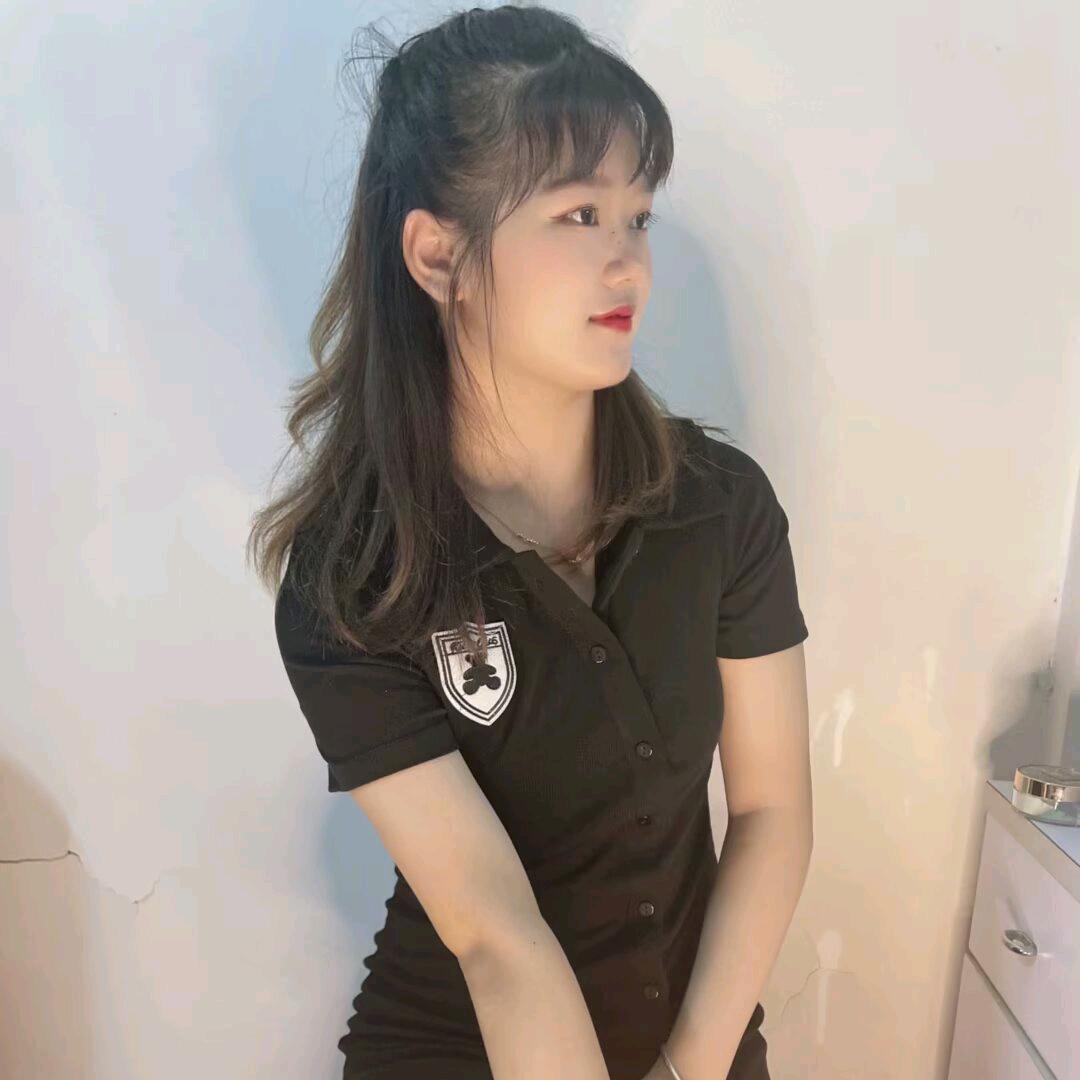 小何数码
