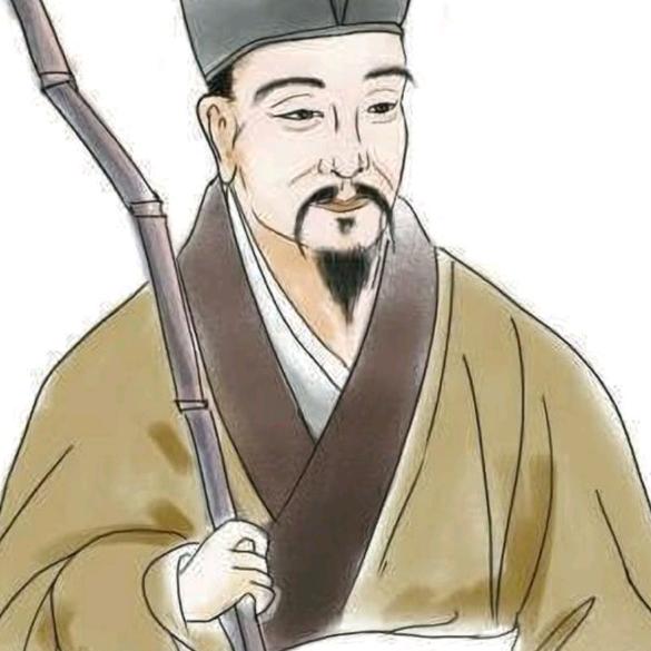 大