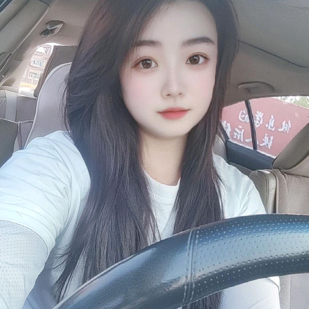杰