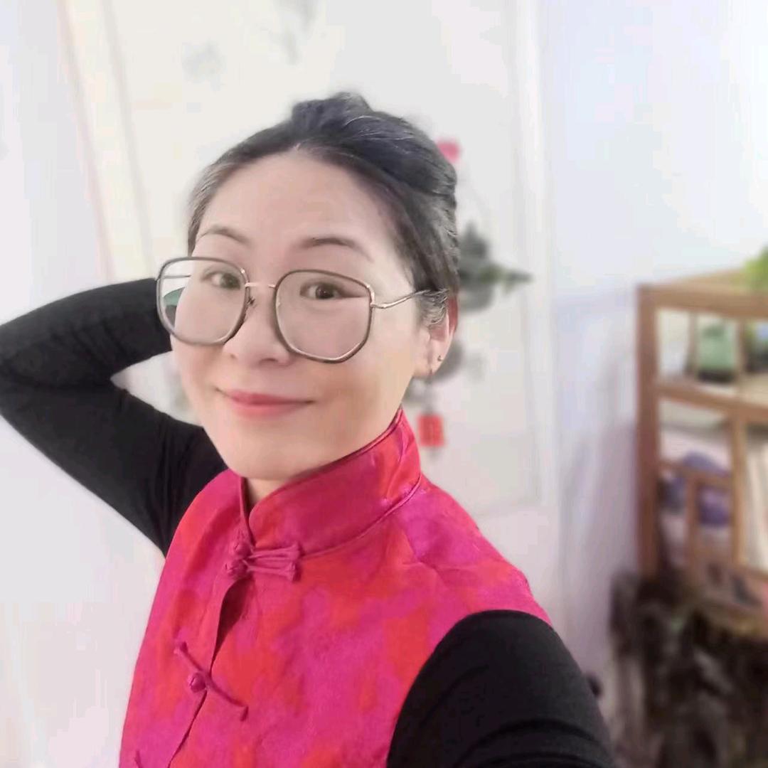 雅宣的裁缝铺