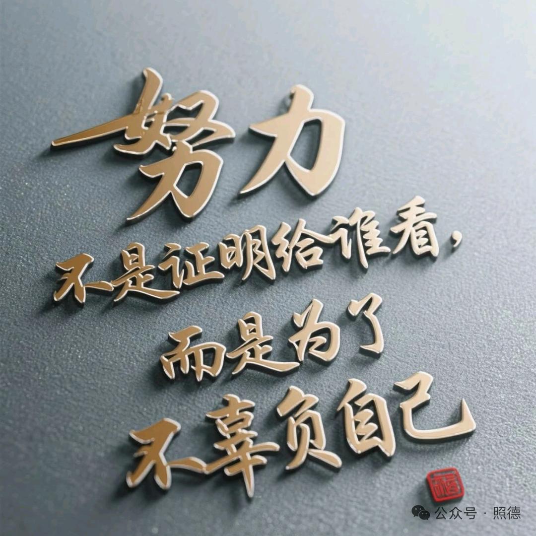 ℬ满目❣️星辰∰