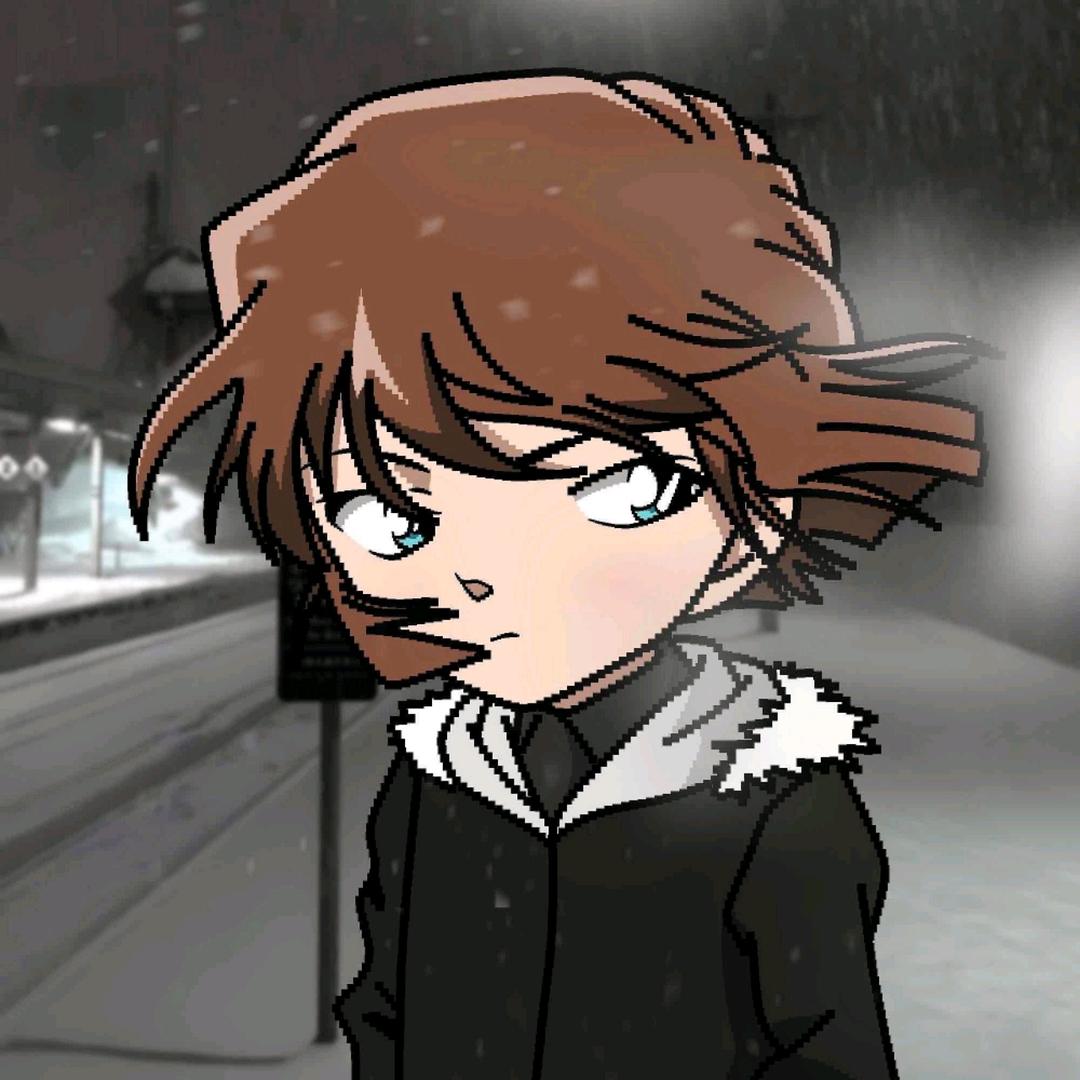 只想睡到自然醒