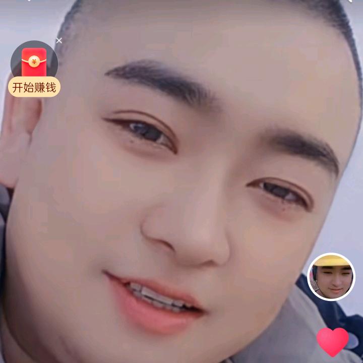 我是吕孝明，，知秋