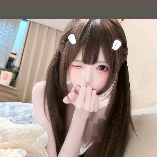 Y小姐