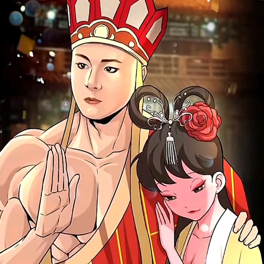 𝑝𝑎𝑠𝑠𝑒𝑟𝑏𝑦