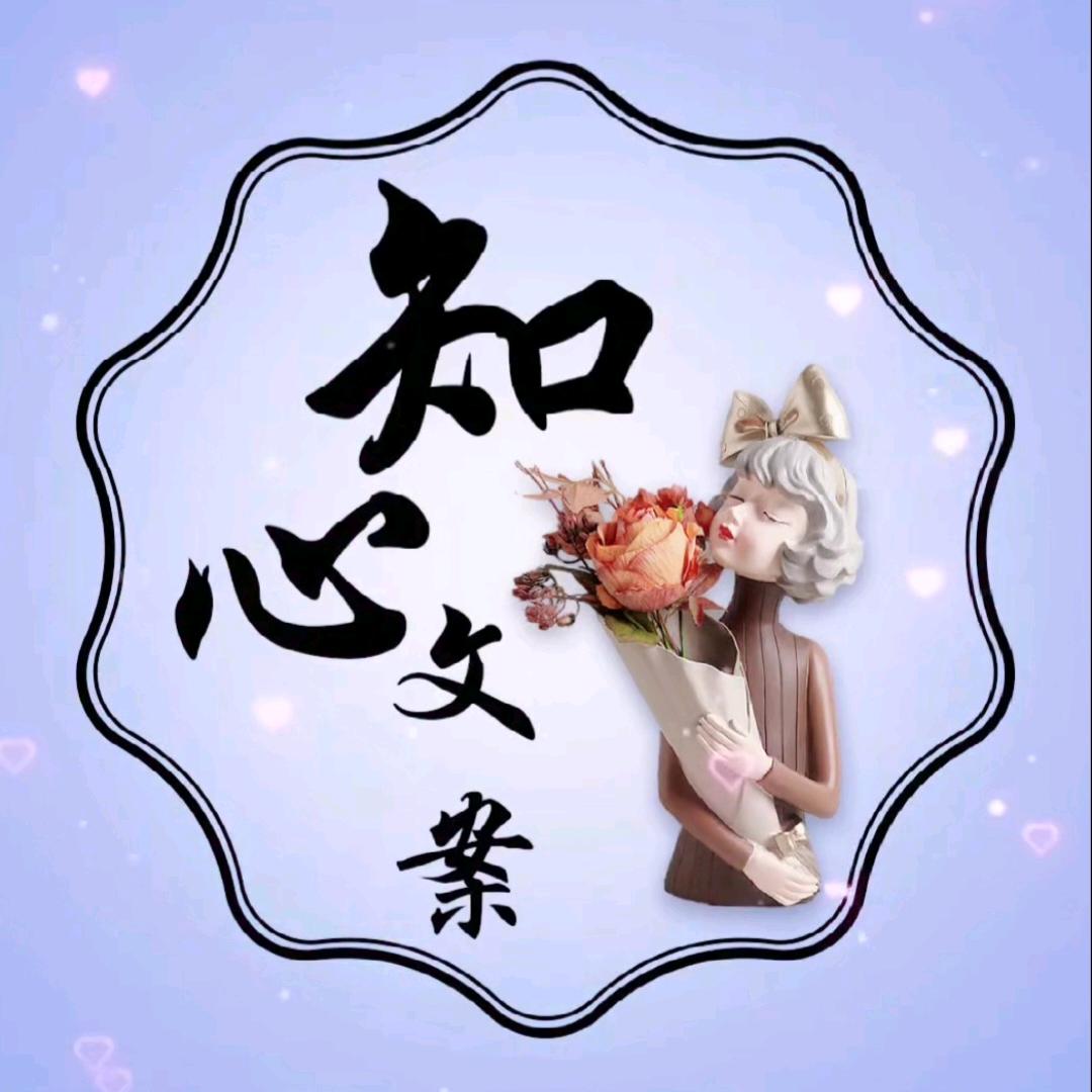 庆庆书摘
