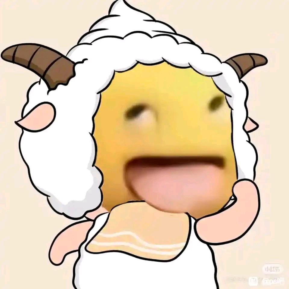 燦々