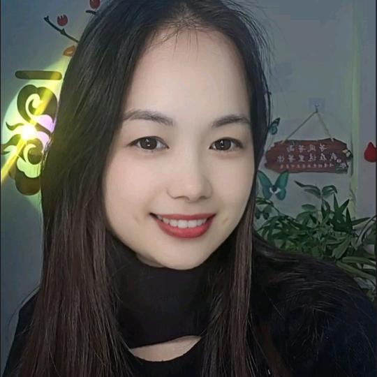 小红豆🫘