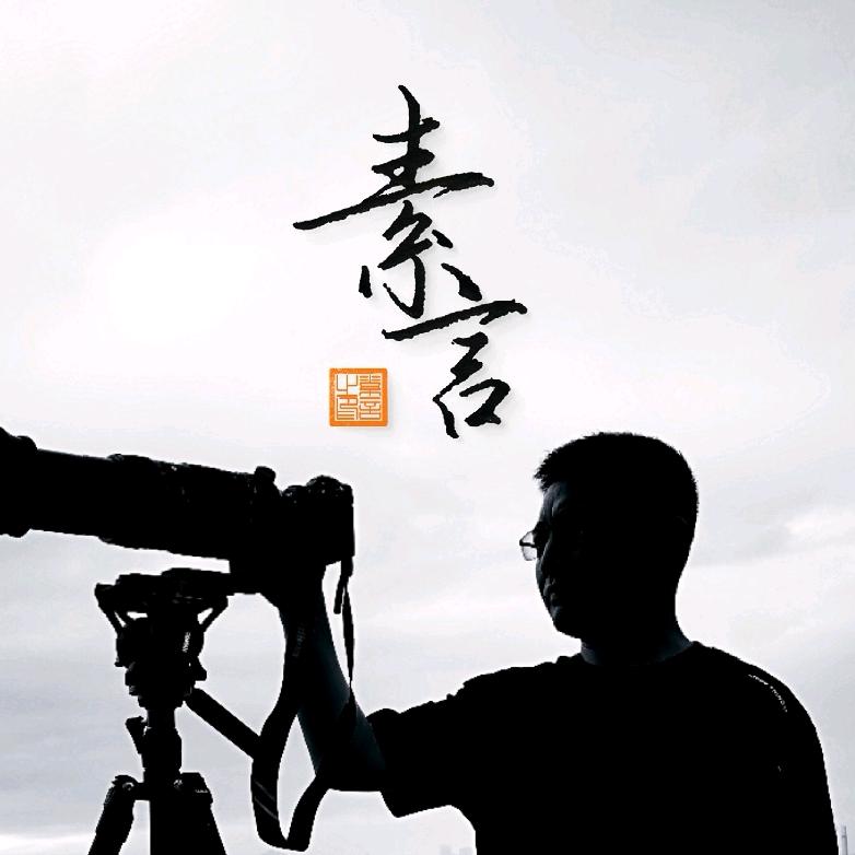 素言