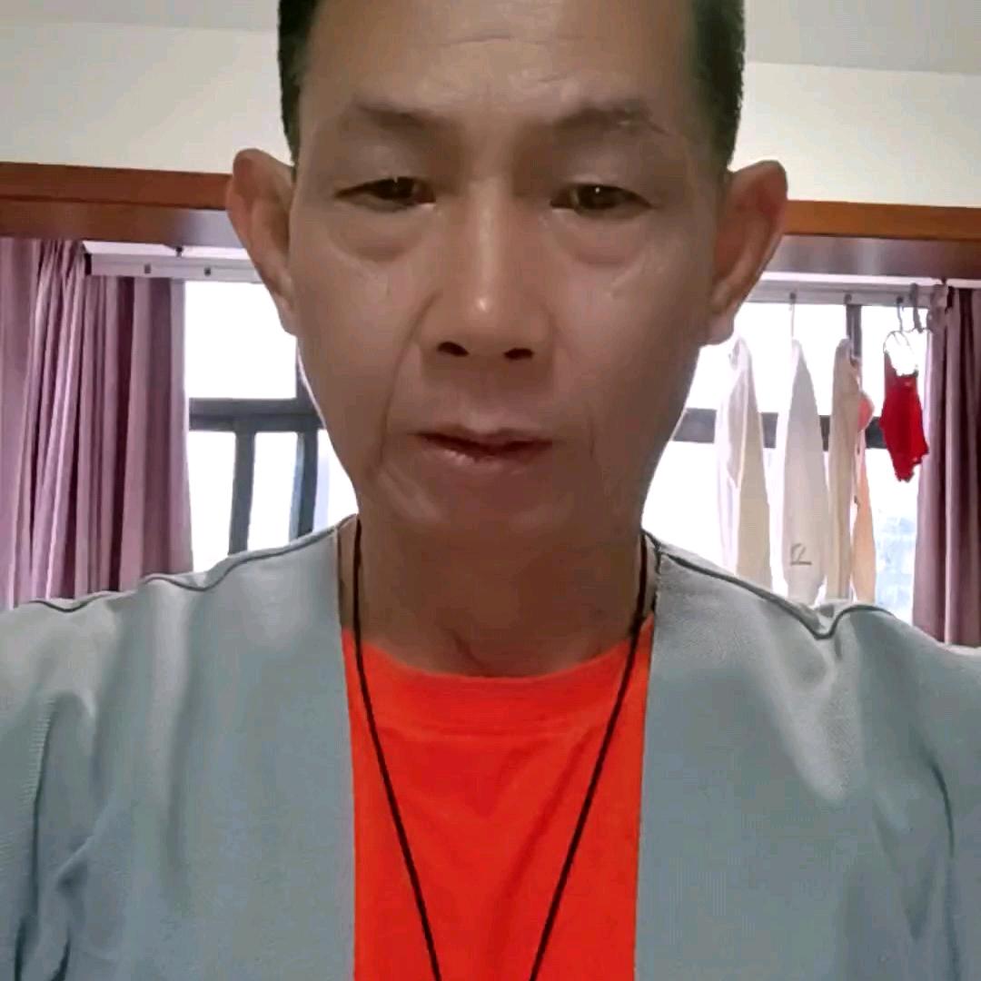 丁宝老苏州