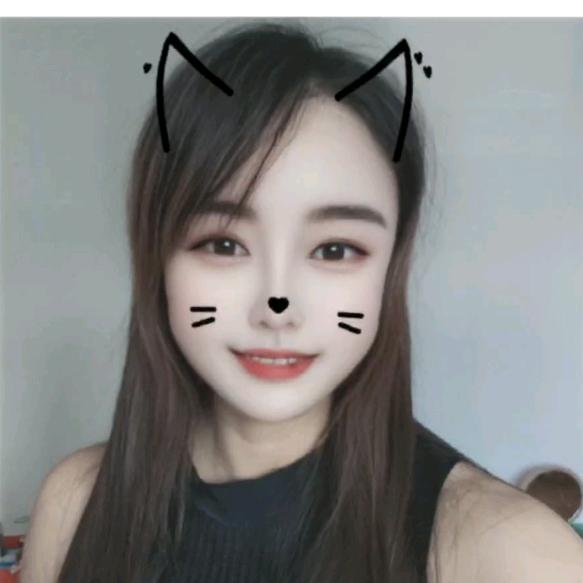 yangtinghui5