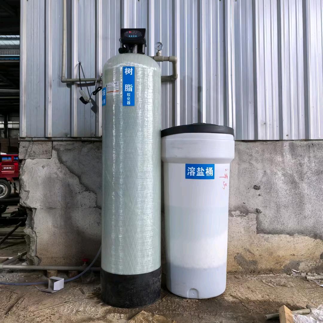 广西水处理彭岗成