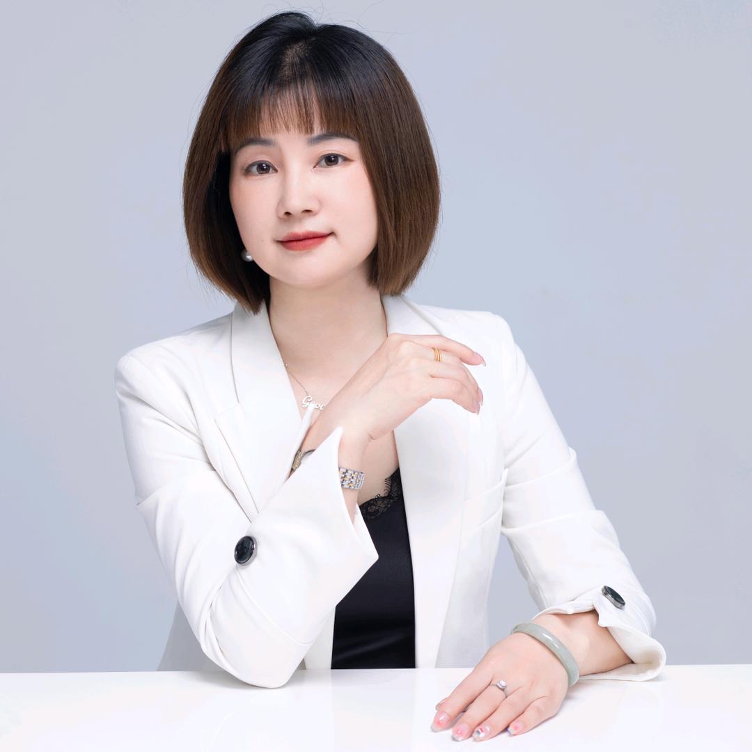 琼宝带你做家政2