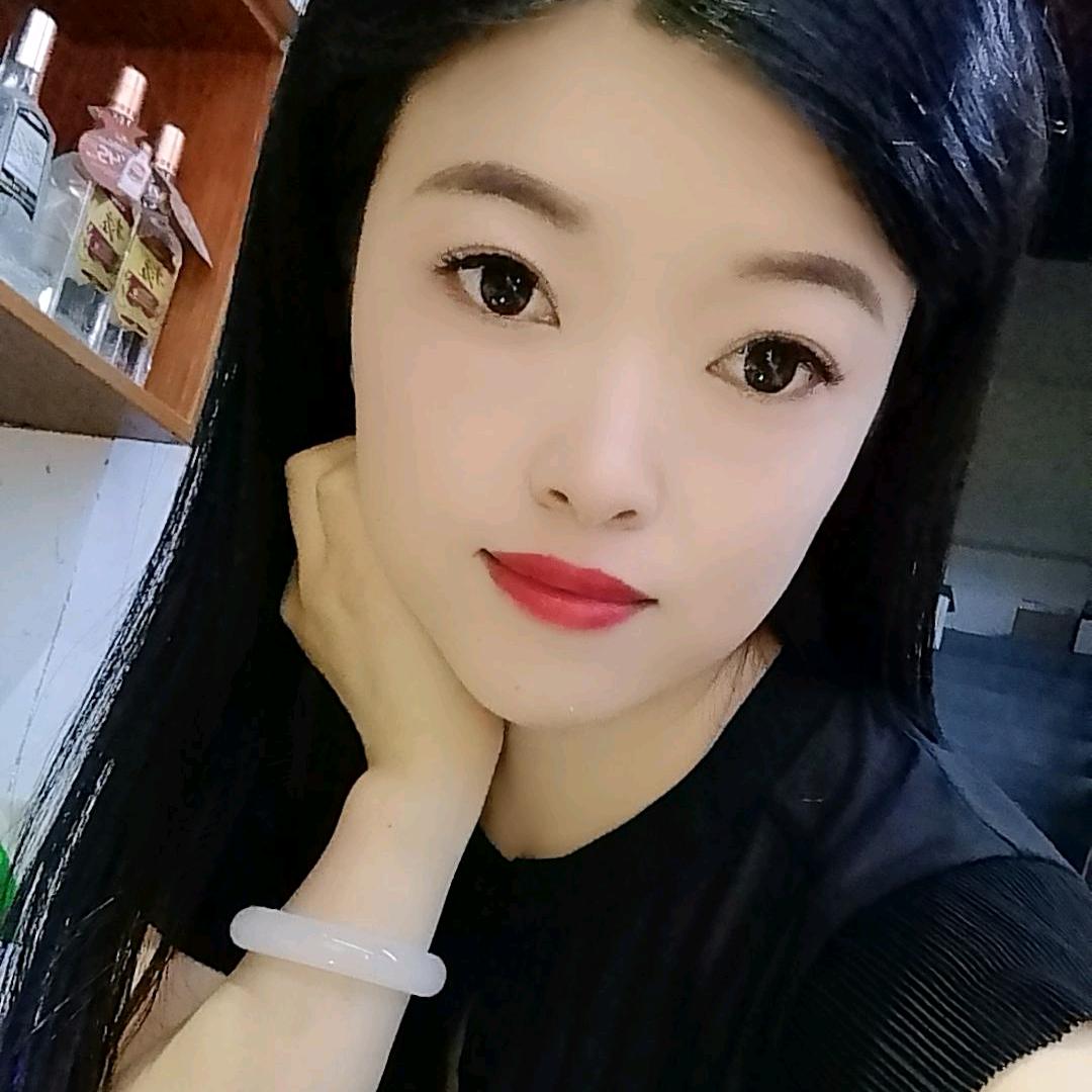 🥀: এ᭄²⁰25໑善待自己ღ᭄