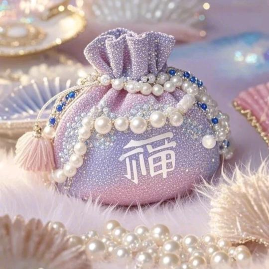 ྅ོ封心ྀ❤️锁爱ྀིྱ᭄💔