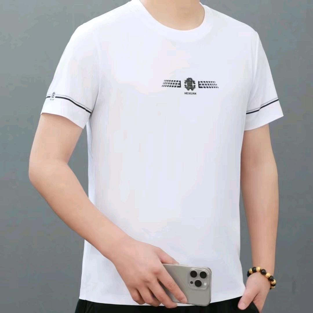 温州雷仁脚后跟