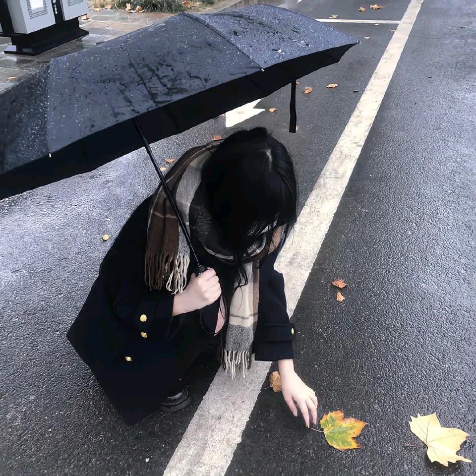 罗丫头（上学了）