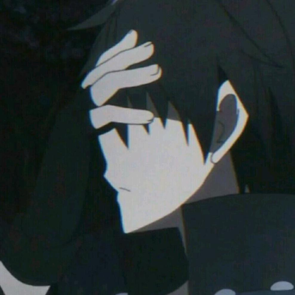 月薪星梦