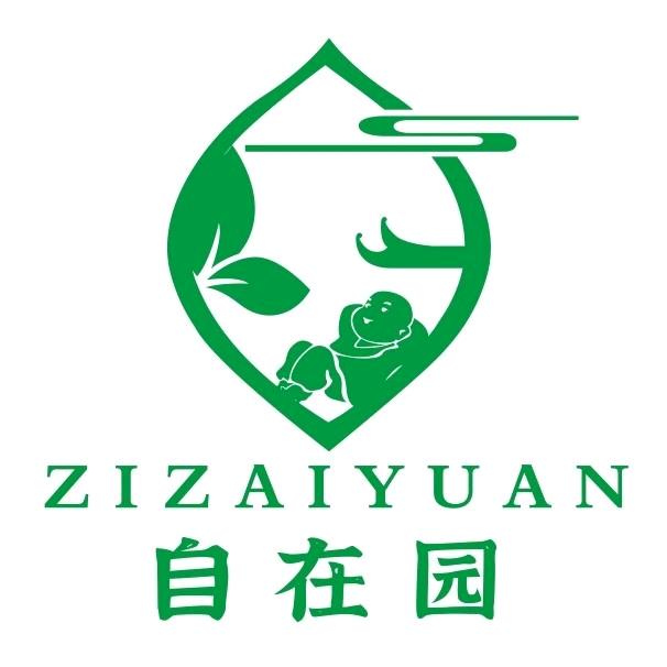 自在园素食馆（东涌市场三楼）