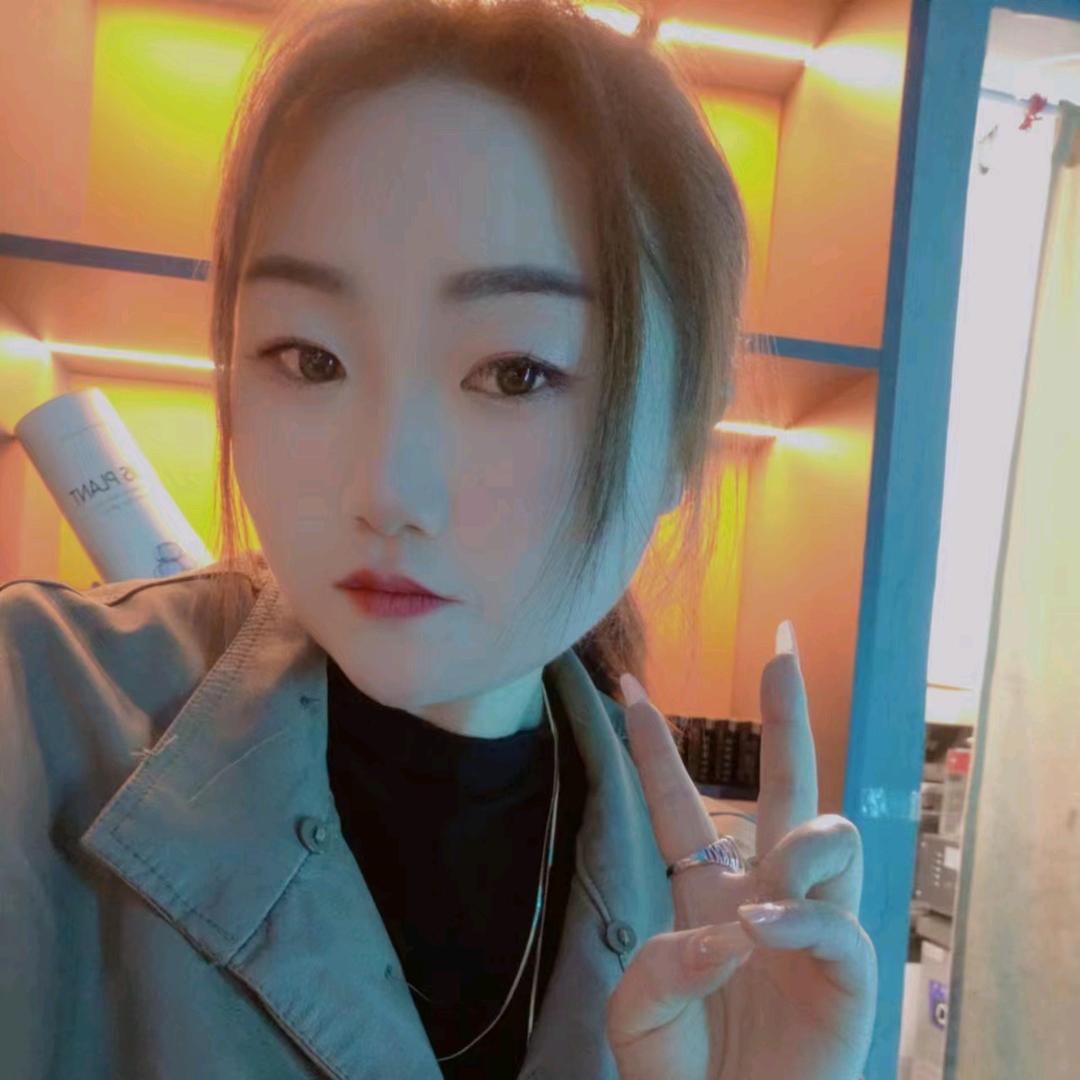 楚雄装修一姐翠丝