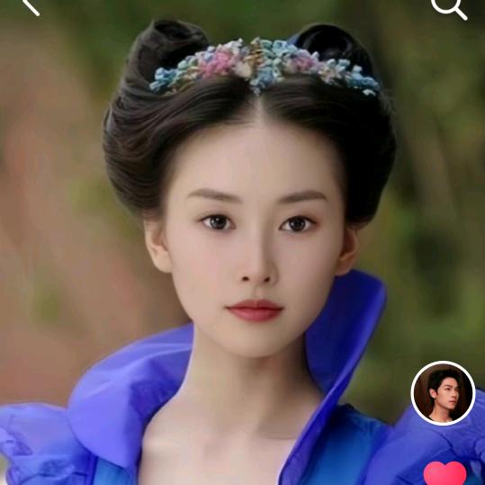 本就一无所有，何具从头再来。