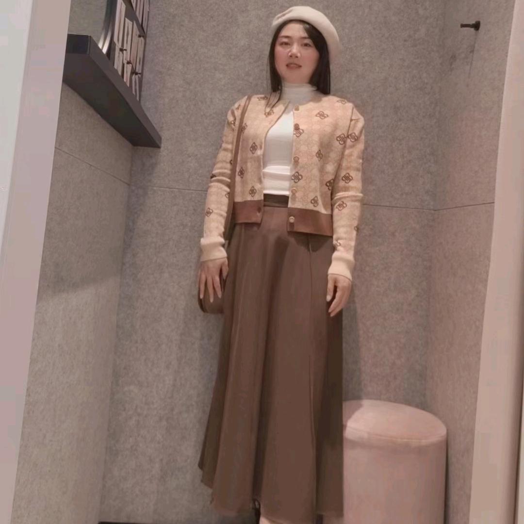 凤凰涅槃