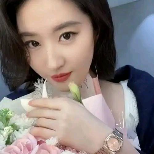 唯有暴富可解忧