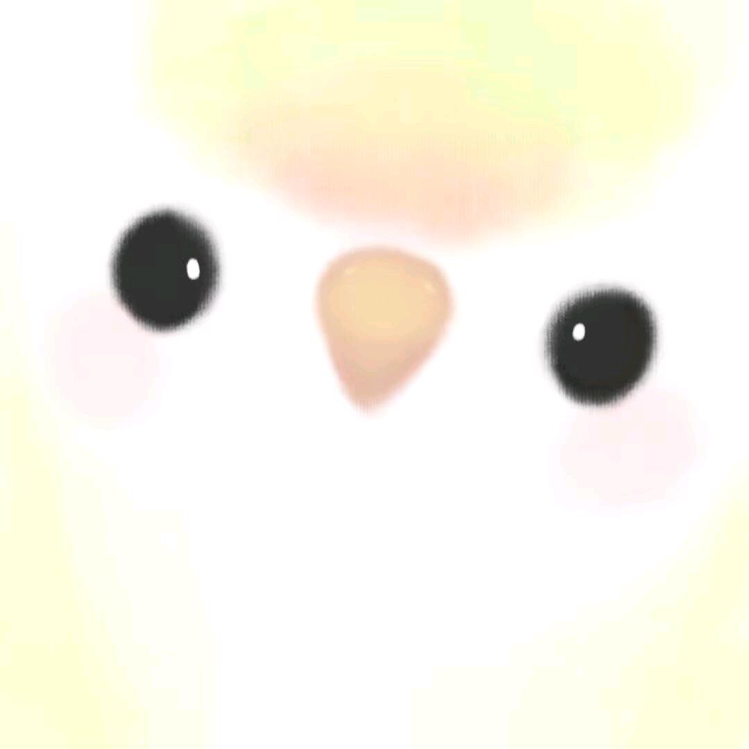 小黄鸡公主