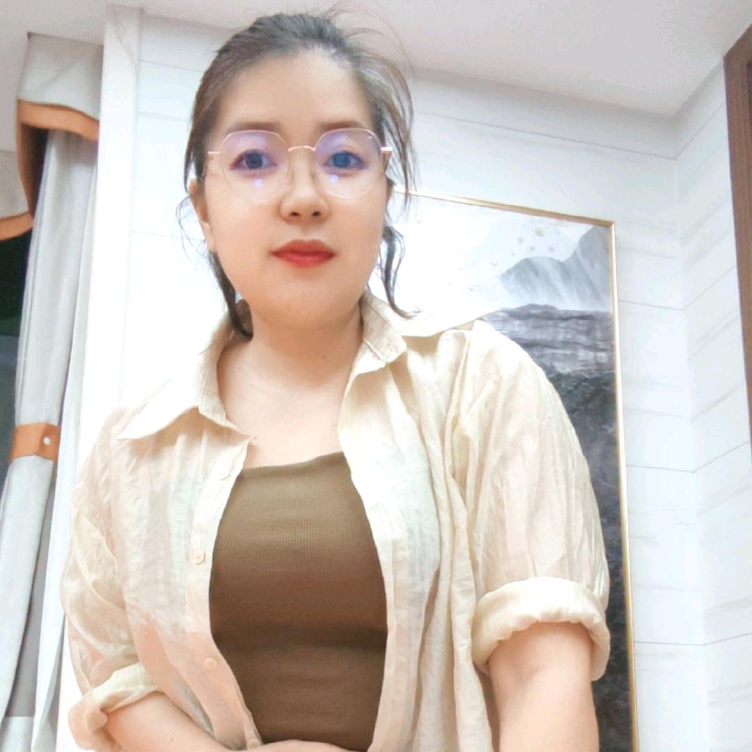 钟意你你