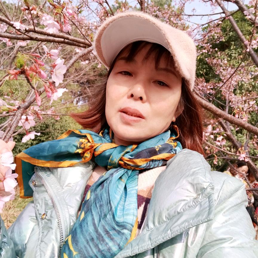 明天会更好🌹🌹