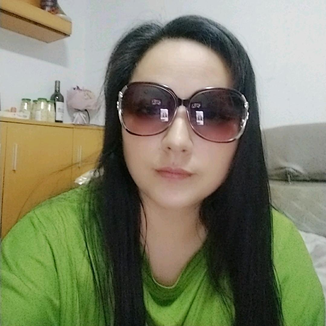 照《顾》好自己