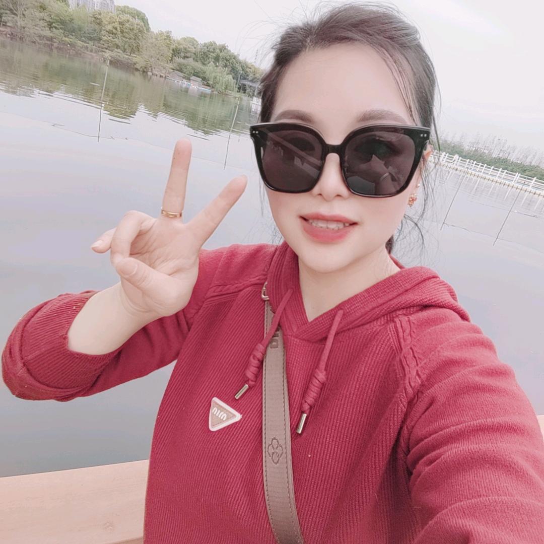 ල᭄💞玲儿♥᭄࿐