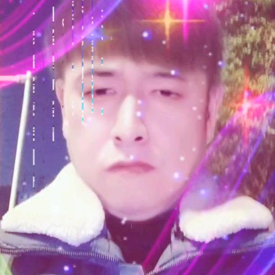 一生有你
