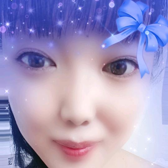水饺皇后71719926