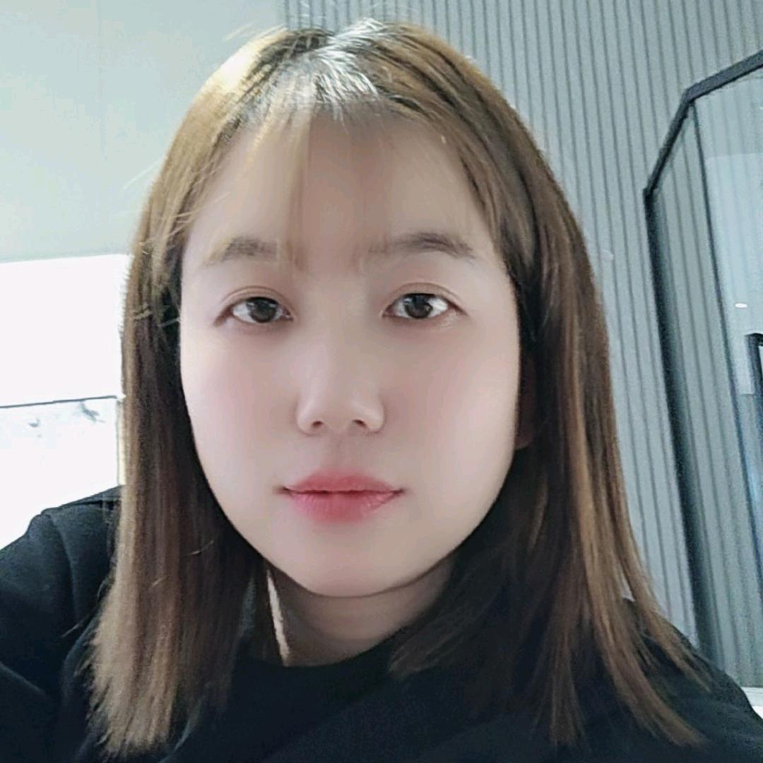 立正，向钱看