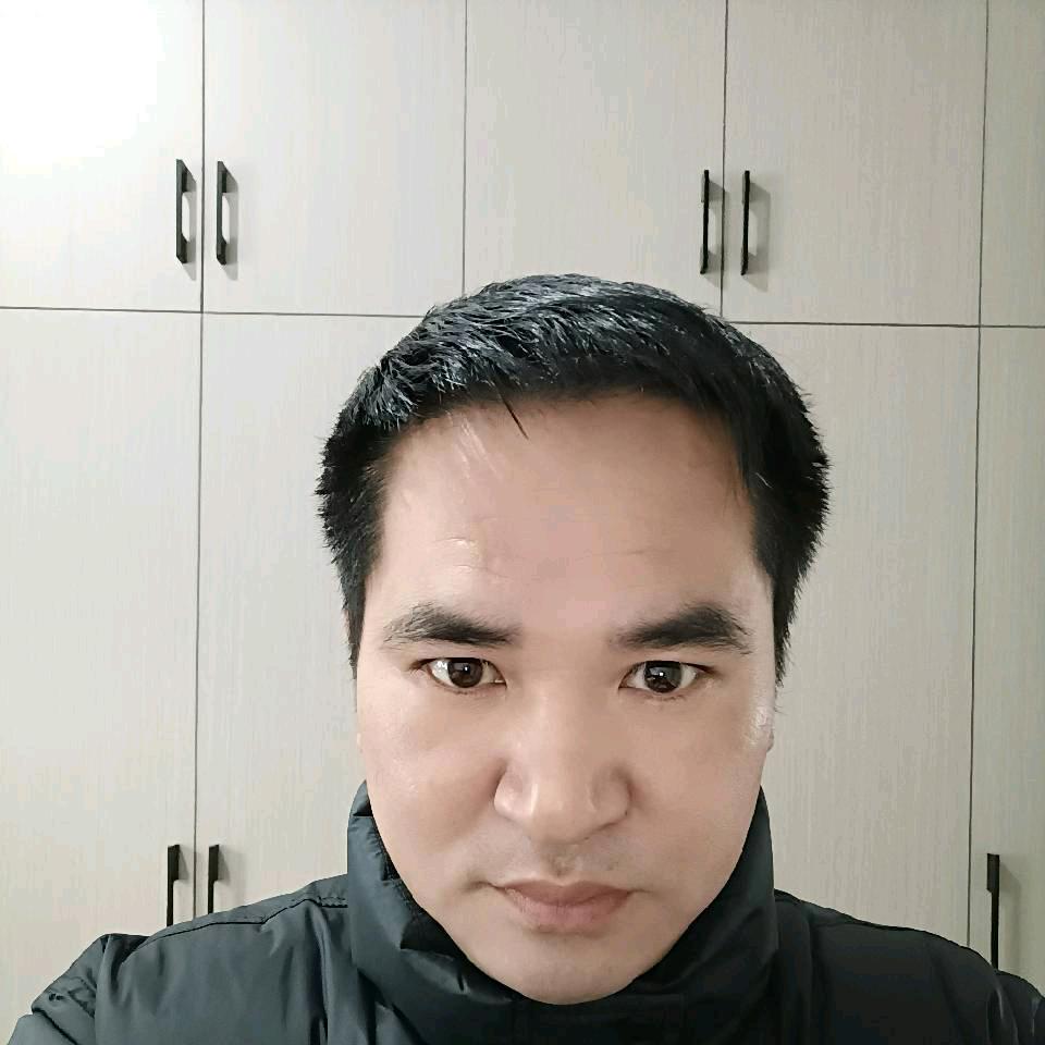 波仔