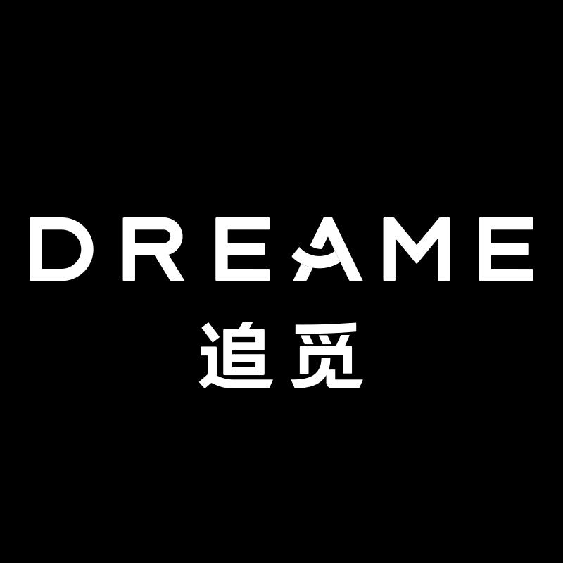 追觅官方扫地机