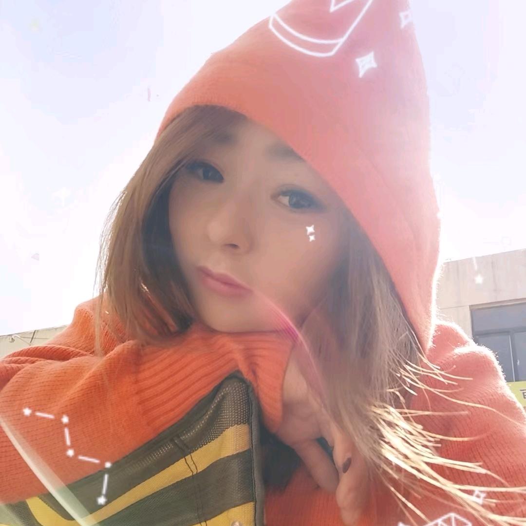 ღ᭄好运ꫛ张满💞