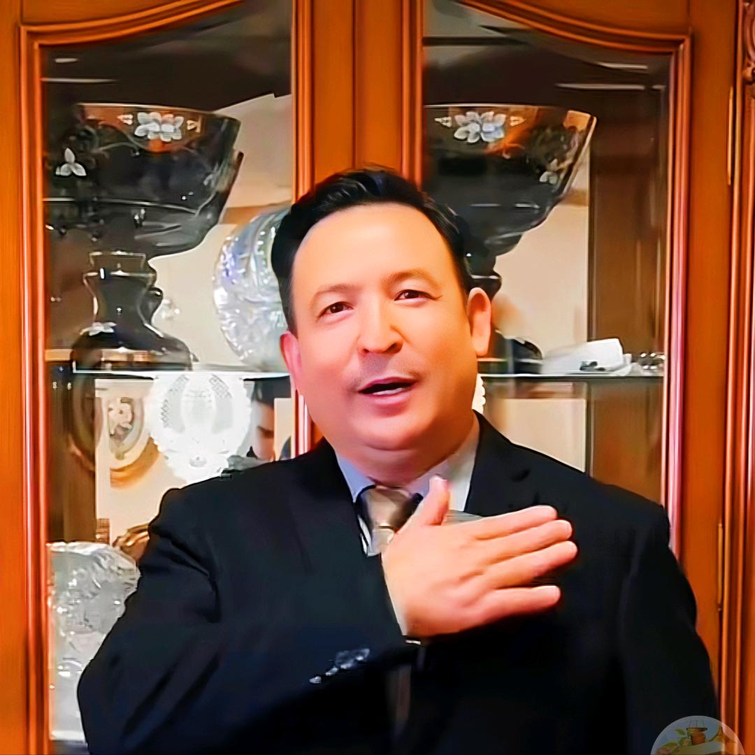 AzizHekim