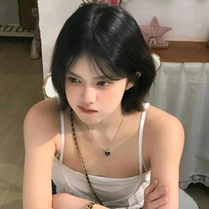 好多打不刘（不能休假版T_T）